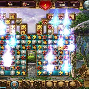 Cradle of Rome 2 Key kaufen Preisvergleich