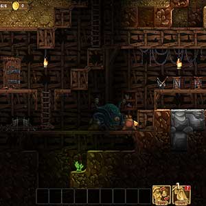 Craft the World Abandoned Mines Key kaufen Preisvergleich