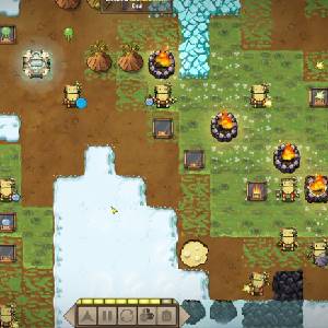 Craftomation 101 Programming & Craft Campsites