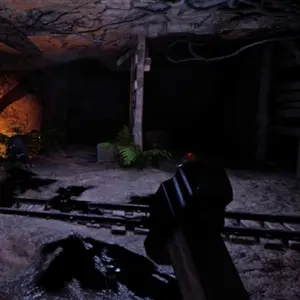 Cralon – Vorschlaghammer