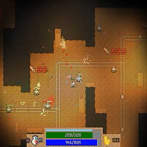 reiste in die Stadt in der Nähe seines Schlosses