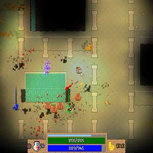 sich anders entfalten, als Sie erwartet haben