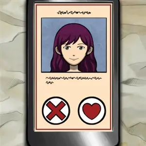 Creep - Telefon