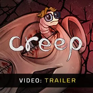 Creep - Trailer