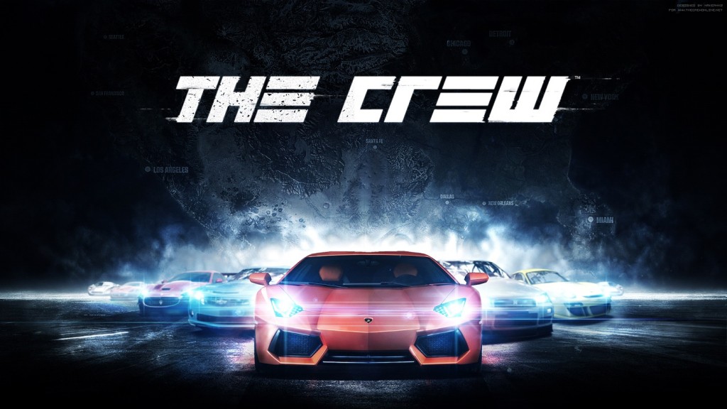 crew2