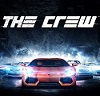 The Crew – Open World Racing - RPG Preview