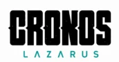 Cronos Lazarus auf IGN Live Zeitplan nach Leak in China aufgetaucht
