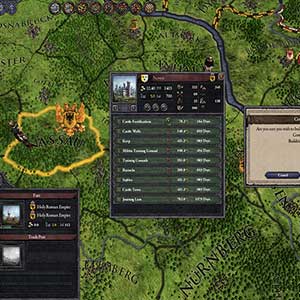 Heiliges Römisches Reich