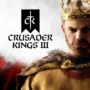 Crusader Kings III: Heute über 50% Rabatt auf den Spielschlüssel