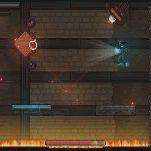 Systeme für Fertigkeiten und Handwerk