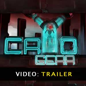 Cryogear Key kaufen Preisvergleich