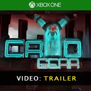 Kaufe Cryogear Xbox One Preisvergleich