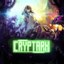 Cryptark: Roguelike KOSTENLOS auf Steam für nur 2 Tage