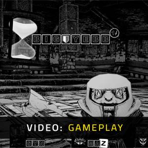 Cryptmaster - Gameplay