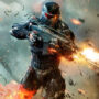 Crysis Remastered PC Systemanforderungen bestätigt