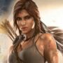 Crystal Dynamics arbeitet an neuem Tomb Raider-Spiel