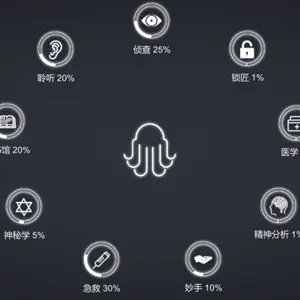 Cthulhu Dungeon – Verbesserungen