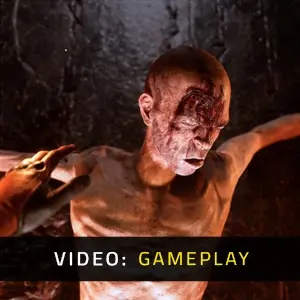 Cthulhu: The Cosmic Abyss - Gameplay