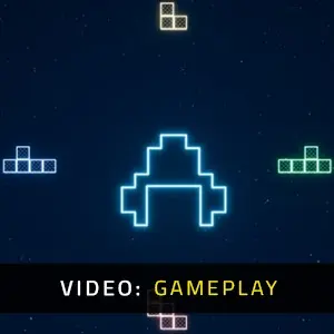 Cubic Figures - Gameplay