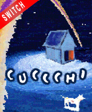 Cuccchi Switch