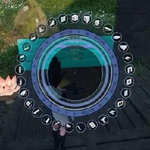 Cultivation Tales - Bauen