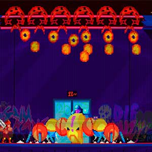 Kaufe Cybarian The Time Travelling Warrior Nintendo Switch Preisvergleich