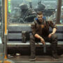 Cyberpunk 2077 Freier DLC bestätigt