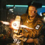 Cyberpunk 2077 Singleplayer wird keine Mikrotransaktionen haben