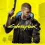 Cyberpunk 2077 Next-Gen-Update jetzt verfügbar