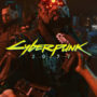 Cyberpunk 2077 Gameplay Reveal auf Twitch rechnen mit Rekord Besuchern
