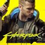 Cyberpunk 2077: Next-Gen-Version und erste Erweiterung