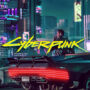 Start von Cyberpunk 2077 wird wie geplant inmitten der COVID-19-Pandemie erfolgen