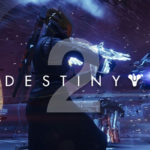 Destiny 2’s abgeschlossene PC-Systemanforderungen und laufende Endgame-Probleme