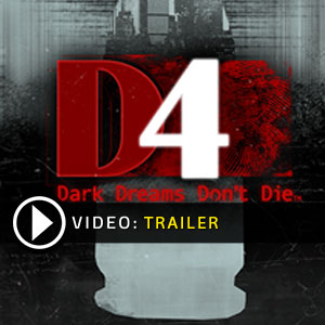 D4 Dark Dreams Dont Die Season One Key Kaufen Preisvergleich