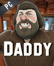 Daddy Pc