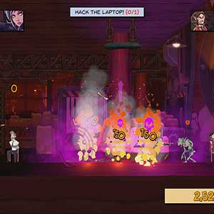 Kaufe Damsel Xbox One Preisvergleich