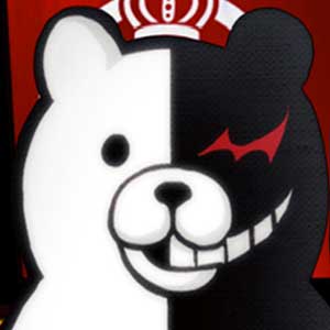 Monokuma