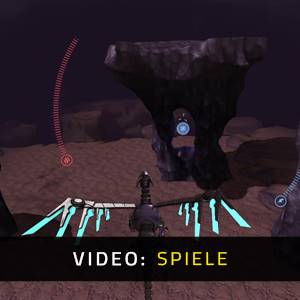 Danger Forever - Video Spielablauf