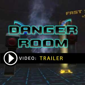 Danger Room Key kaufen Preisvergleich