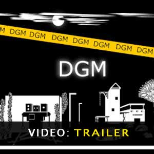 Dark Grim Mariupolis Key kaufen Preisvergleich