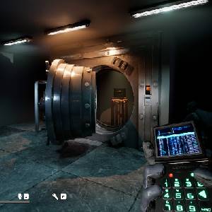 Dark Hours Key kaufen Preisvergleich