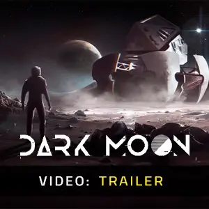 Dark Moon - Video-Trailer