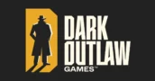 Sony schließt ein weiteres PlayStation-Studio, Dark Outlaw Games