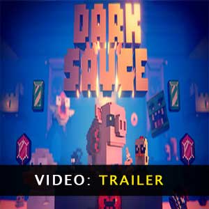 Dark Sauce Key kaufen Preisvergleich