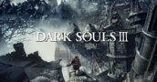 Dark Souls 3 The Ringed City Details in japanischer Veröffentlichung enthüllt