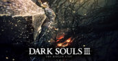 Dark Souls 3 The Ringed City atemberaubender Gameplay Trailer