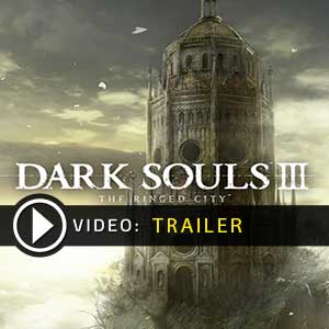 Dark Souls 3 The Ringed City Key Kaufen Preisvergleich