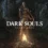 Dark Souls: Remastered – Erfahren Sie, wie Sie heute zum halben Preis kaufen können