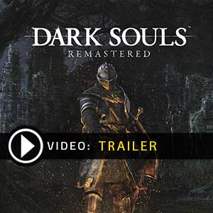 Dark Souls Remastered Key kaufen Preisvergleich