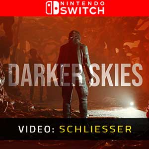 Darker Skies Nintendo Switch- Trailer